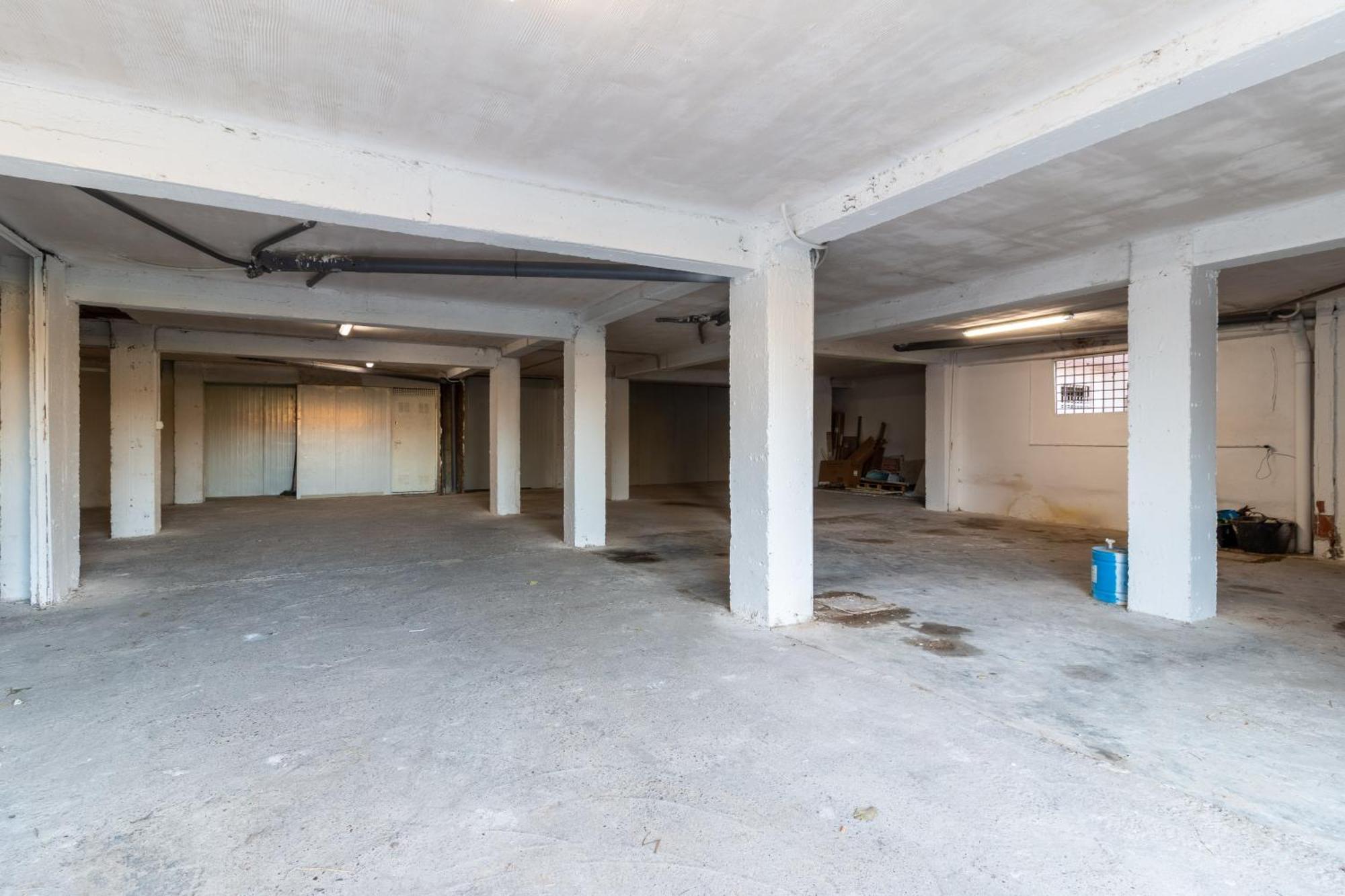 شقة San Rafael 4- Parking Gratuito قرطبة المظهر الخارجي الصورة